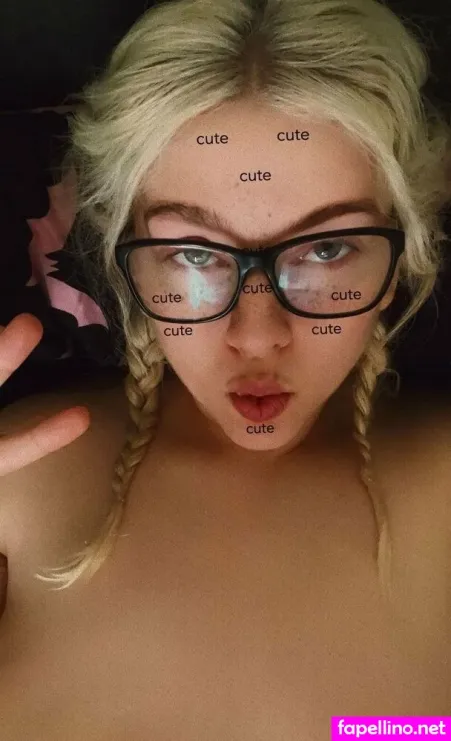 Taylorlindseyx OnlyFans Thumbnail #ueGhu56Ulq
