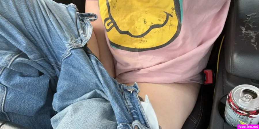 Taylorlindseyx OnlyFans Thumbnail #z8kmsrL1bD