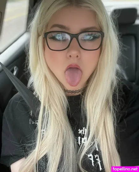Taylorlindseyx OnlyFans Thumbnail #zHLVKbCPyw