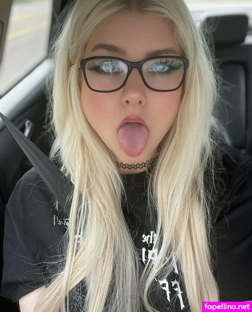 taylorlindseyx Nude Leaked OnlyFans Photo #zHLVKbCPyw