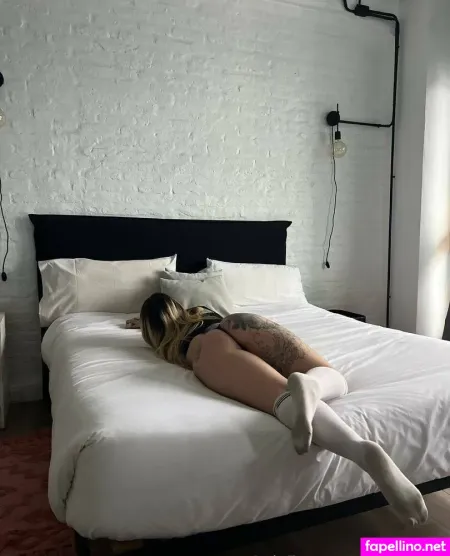 Taylorlisa OnlyFans Thumbnail #3dA80ioRV0