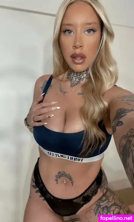 Taylorlisa OnlyFans Thumbnail #HgrU0ldYXn