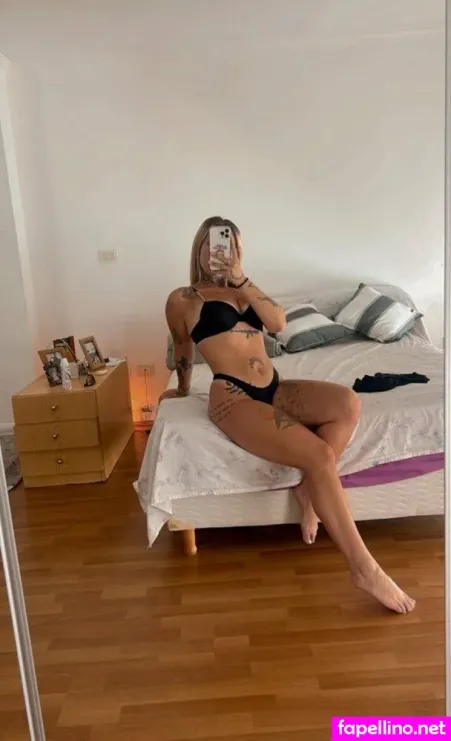 Taylorlisa OnlyFans Thumbnail #WHZlWHjuo2