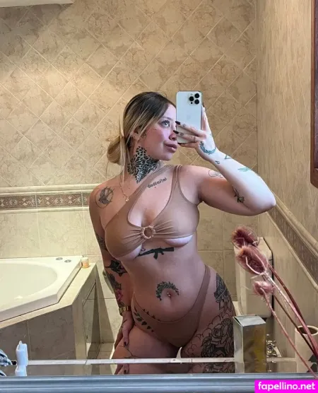 Taylorlisa OnlyFans Thumbnail #aYA4Vvegq6