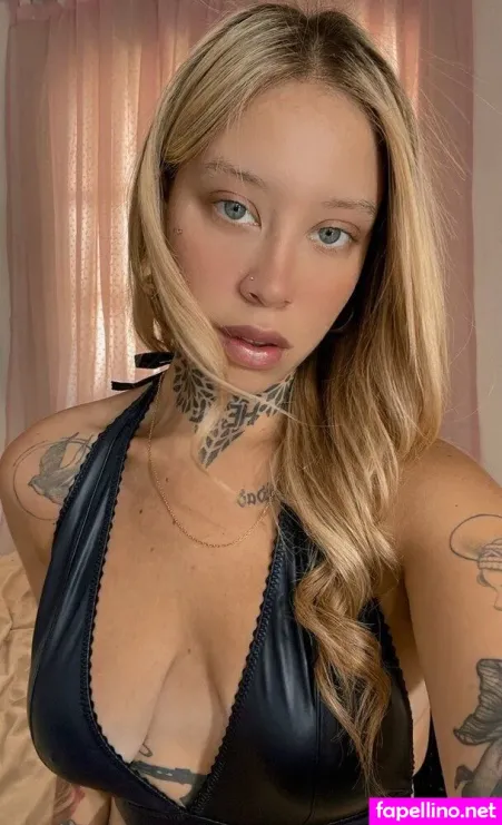 Taylorlisa OnlyFans Thumbnail #f5wVcWRpn4