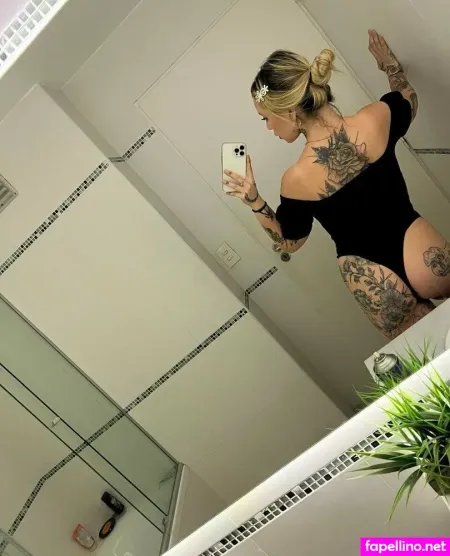 Taylorlisa OnlyFans Thumbnail #jspotkvIde