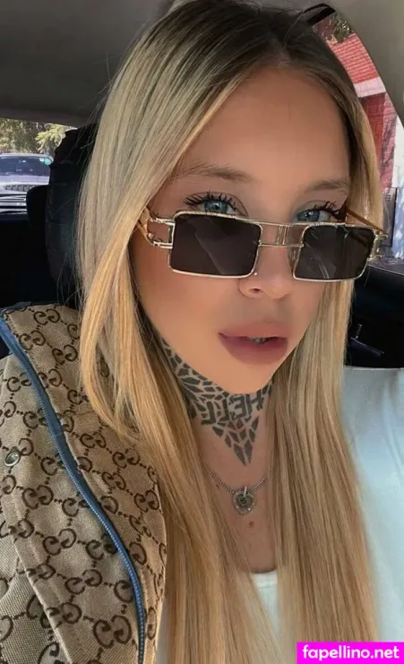 Taylorlisa OnlyFans Thumbnail #pFuqhAG8mj