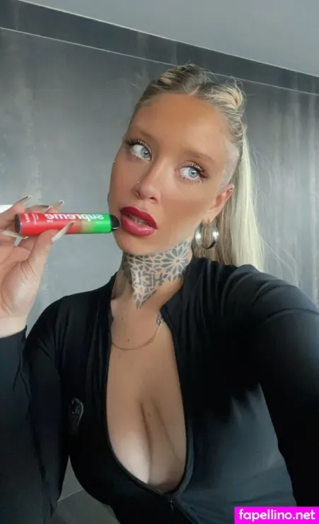 Taylorlisa OnlyFans Thumbnail #raESySdiVI