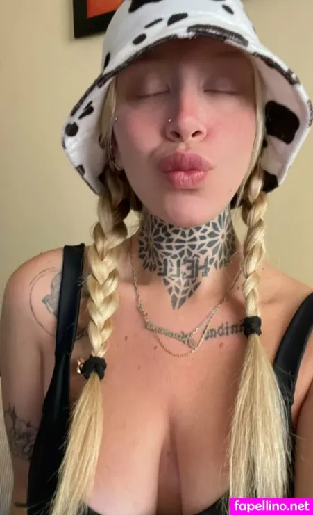 Taylorlisa OnlyFans Thumbnail #sv4aQS71PM