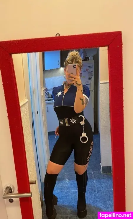 Taylorlisa OnlyFans Thumbnail #uyTvWA90kA