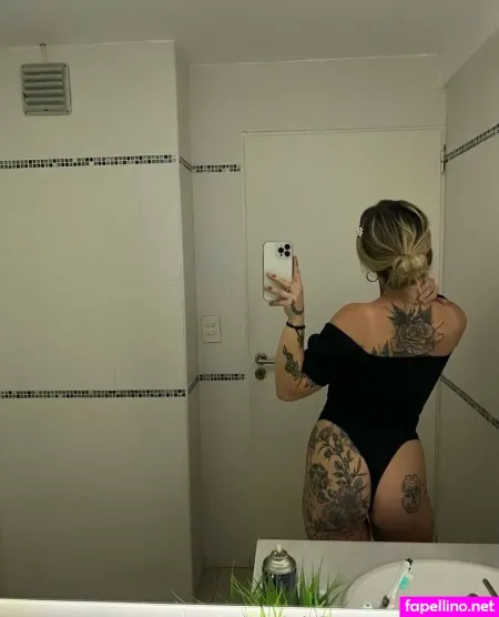 Taylorlisa OnlyFans Thumbnail #yBHwl3a3IM