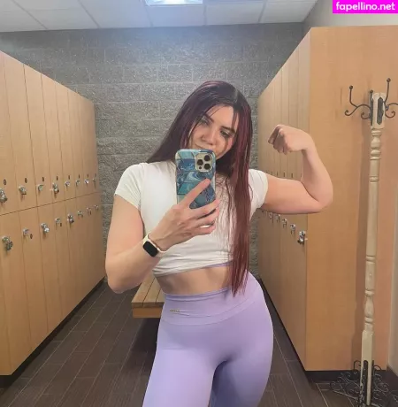 Taylorliz OnlyFans Thumbnail #2XKnKoSmYe