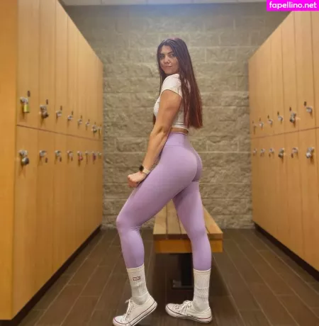 Taylorliz OnlyFans Thumbnail #Bi43h1yMby