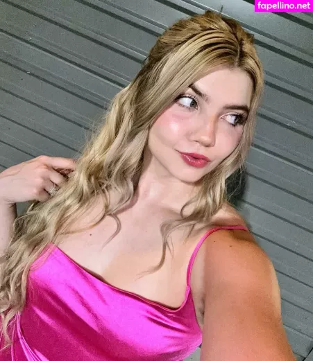 Taylorliz OnlyFans Thumbnail #CvDzbVMjeL