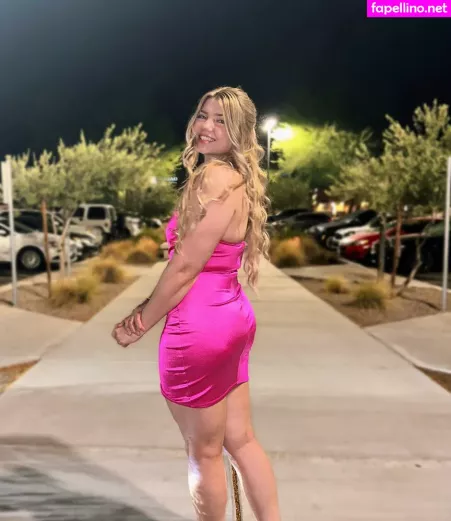 Taylorliz OnlyFans Thumbnail #IvhoNmkc60