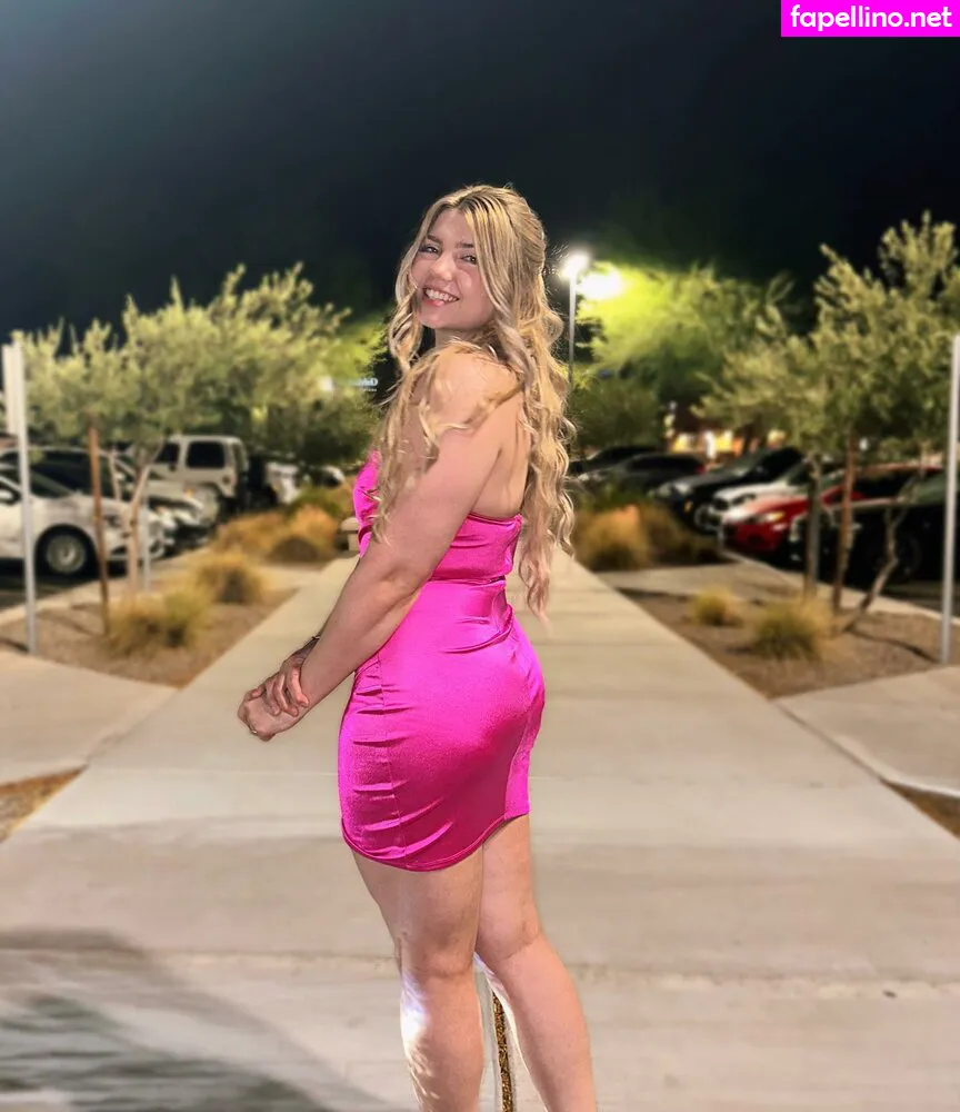 itstaylorliz, xxxtaytayxxx Nude Leaked OnlyFans Photo #IvhoNmkc60