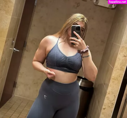 Taylorliz OnlyFans Thumbnail #MHQBsNig23