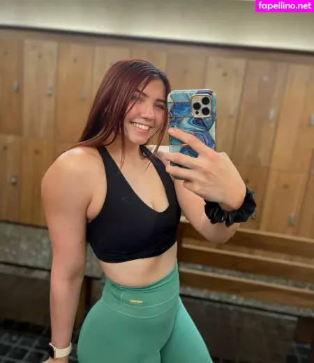 Taylorliz OnlyFans Thumbnail #Urym2qrUgd