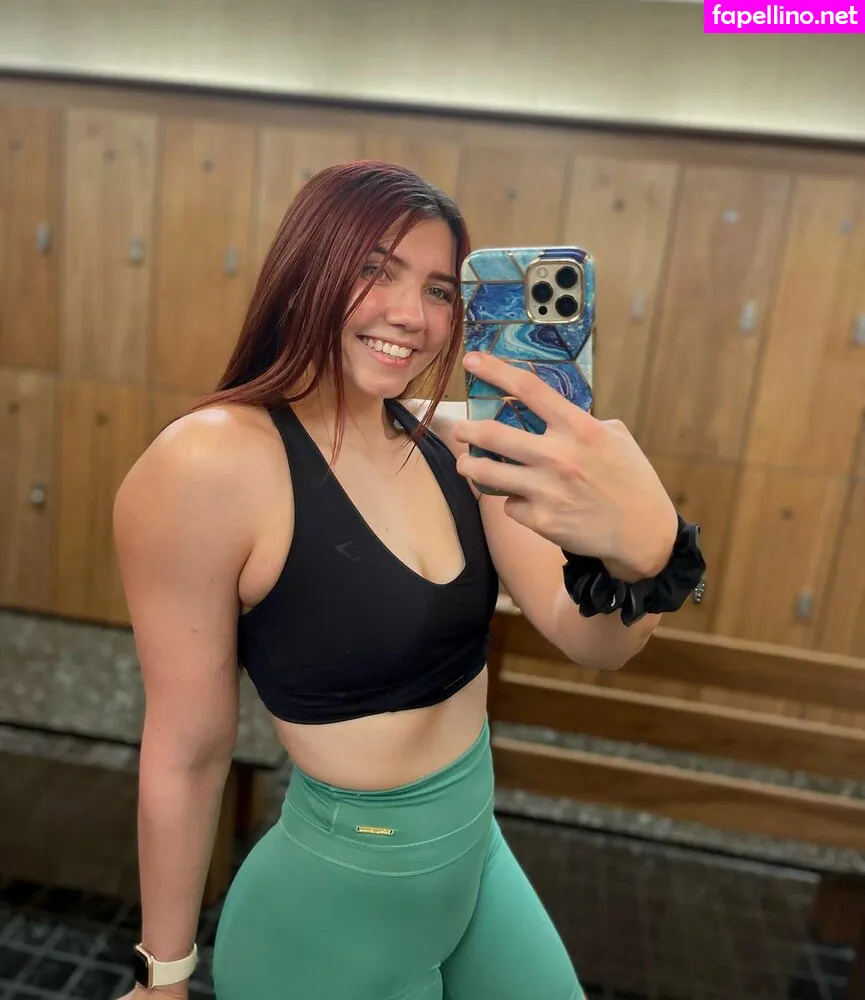 itstaylorliz, xxxtaytayxxx Nude Leaked OnlyFans Photo #Urym2qrUgd