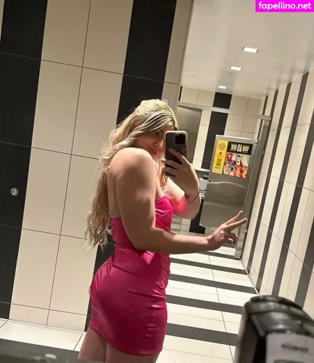 Taylorliz OnlyFans Thumbnail #ZThaRfo5A2