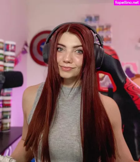 Taylorliz OnlyFans Thumbnail #jNYYBK50QG