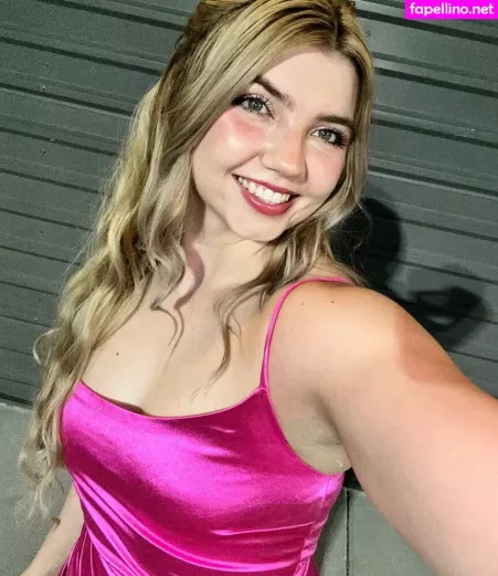 Taylorliz OnlyFans Thumbnail #vexHQTOfee