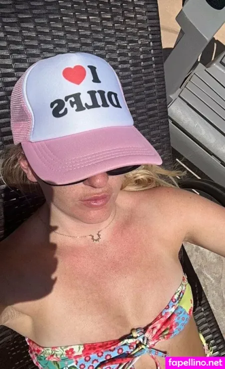 Taylorloulou OnlyFans Thumbnail #tAPrPCP0BX