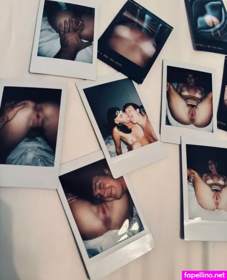 Taylormadexxx OnlyFans Thumbnail #OhrRMocQkA
