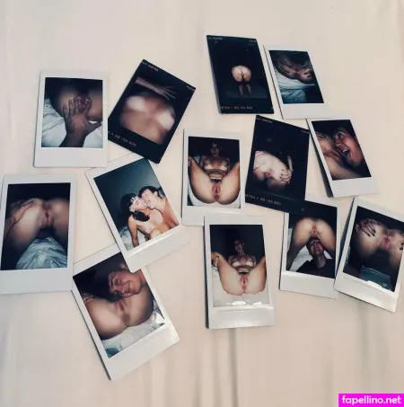 Taylormadexxx OnlyFans Thumbnail #bJ1WT3yW9m