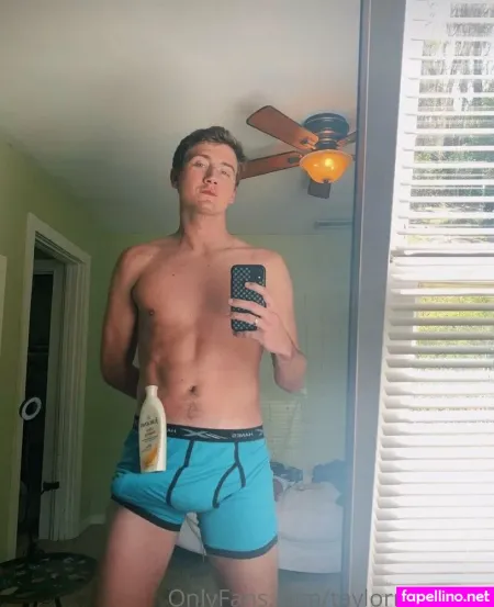 Taylormadexxx OnlyFans Thumbnail #g7eAbPV8ri
