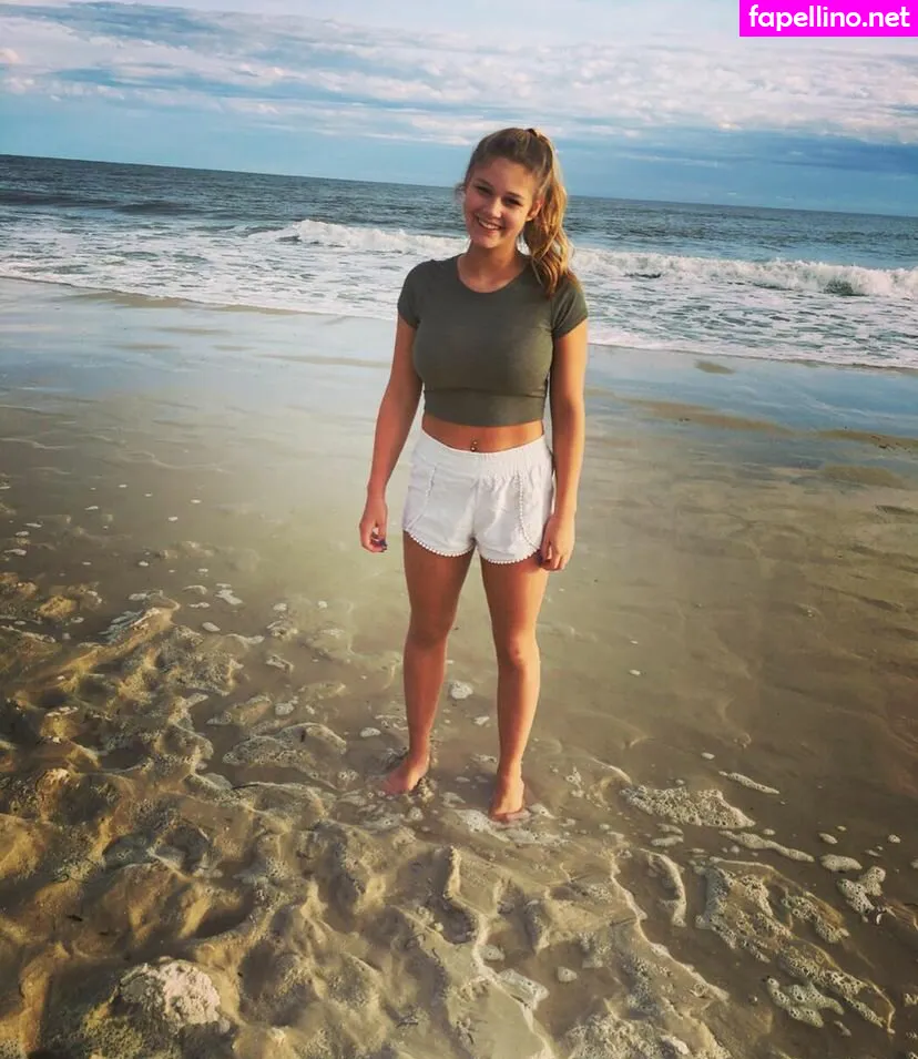 taylorjevaux, taylormarieig Nude Leaked OnlyFans Photo #2GiF4GaVxh