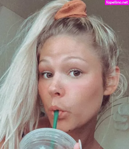Taylormarieig OnlyFans Thumbnail #3BpnLXHv6S