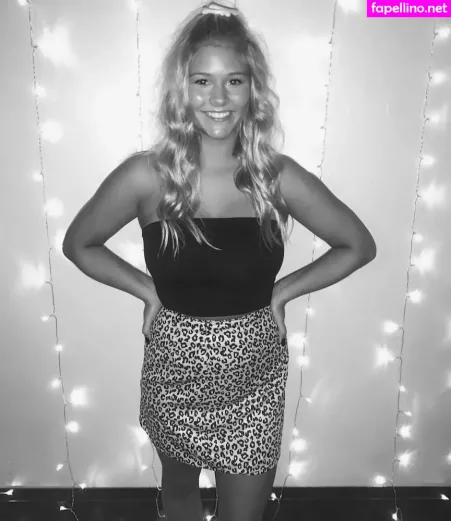 Taylormarieig OnlyFans Thumbnail #3KhKV4R4xK