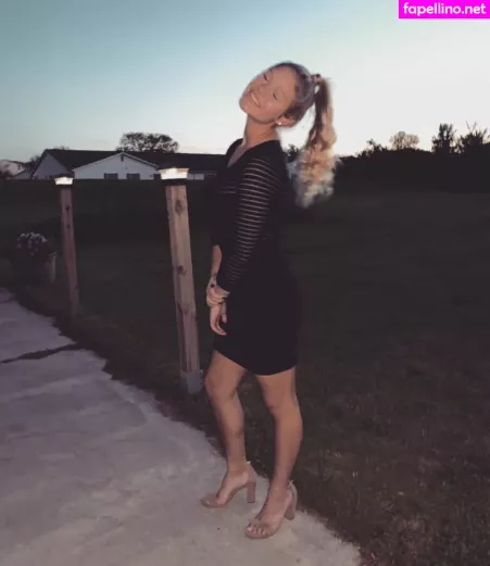 Taylormarieig OnlyFans Thumbnail #7BmsIfdOv4