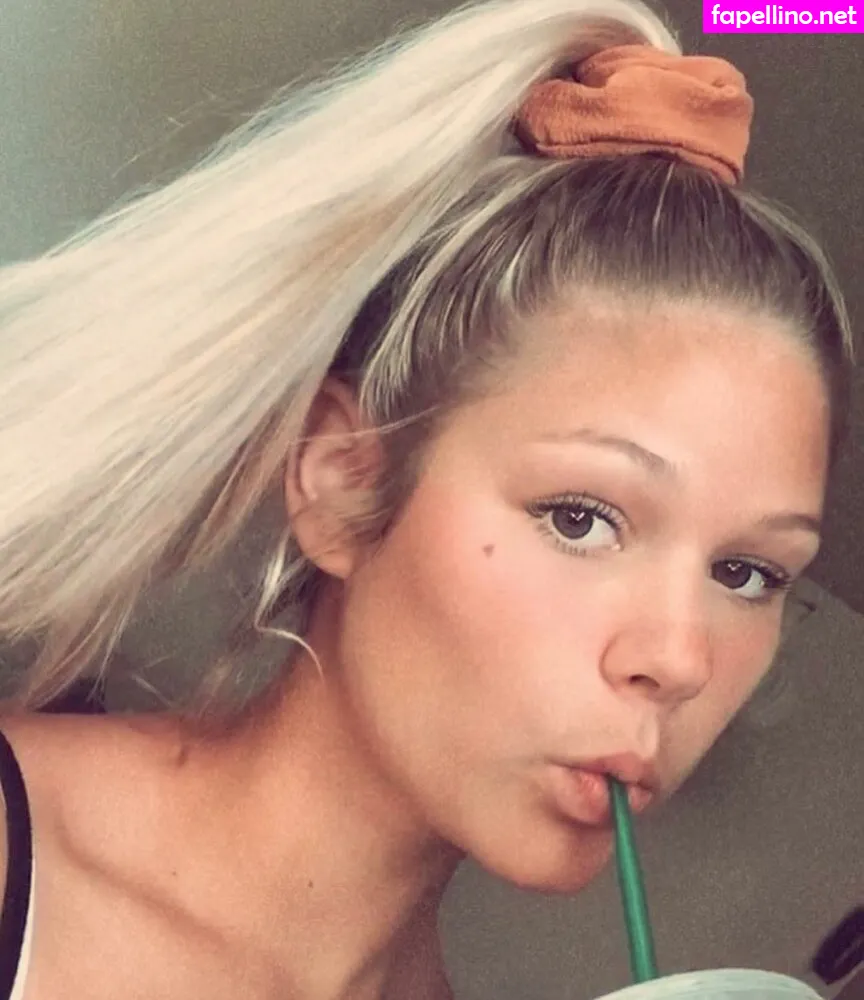 taylorjevaux, taylormarieig Nude Leaked OnlyFans Photo #8txDrGHknq