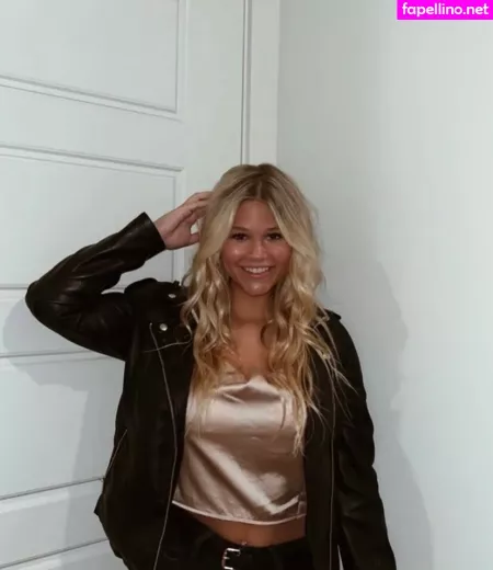 Taylormarieig OnlyFans Thumbnail #IYyDnLeyfl