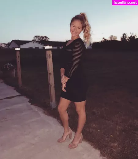 Taylormarieig OnlyFans Thumbnail #LaNMzc7doW