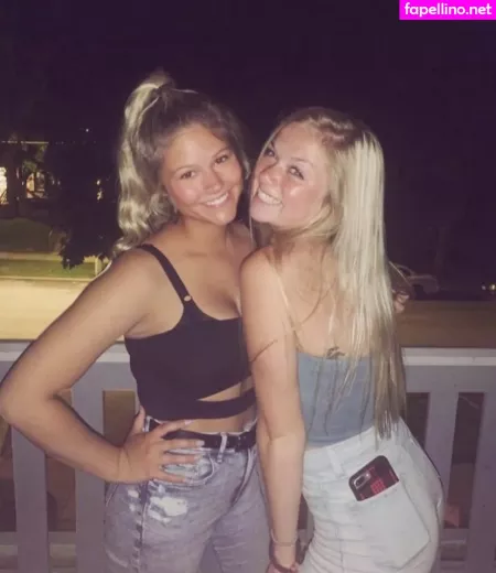 Taylormarieig OnlyFans Thumbnail #MO4UakBz4Q