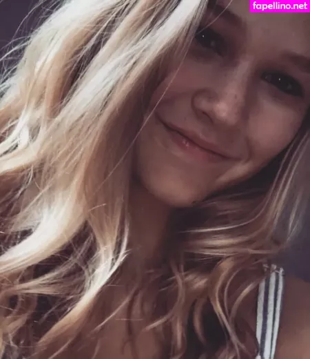 Taylormarieig OnlyFans Thumbnail #O0Mq9tc9sl