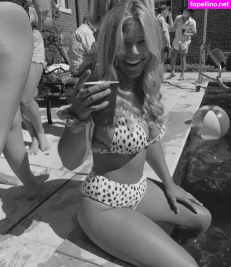 Taylormarieig OnlyFans Thumbnail #PfSCAMocCs