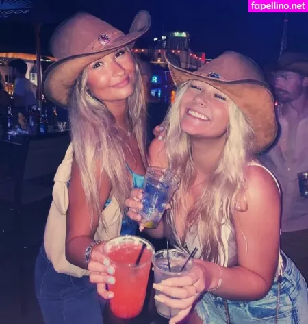 Taylormarieig OnlyFans Thumbnail #bMb9OKZHDV