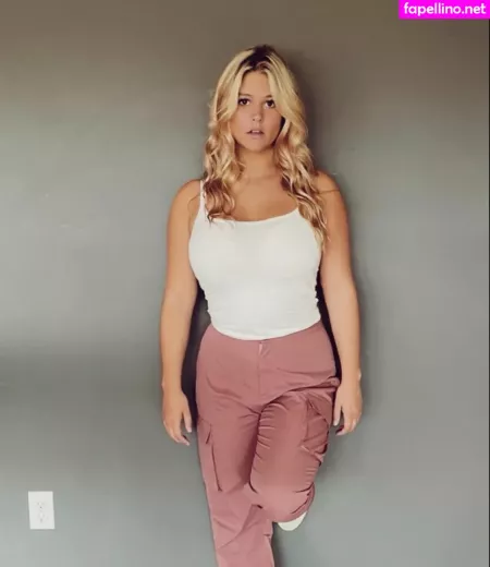 Taylormarieig OnlyFans Thumbnail #bo6KlKTqI8