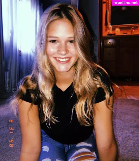 Taylormarieig OnlyFans Thumbnail #h5ThdLkmuj