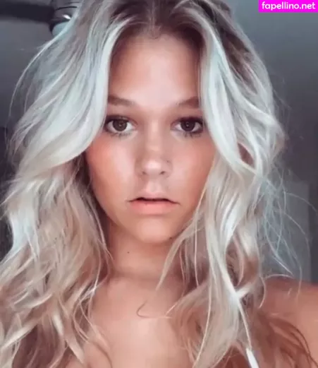 Taylormarieig OnlyFans Thumbnail #iL97u2xgkS