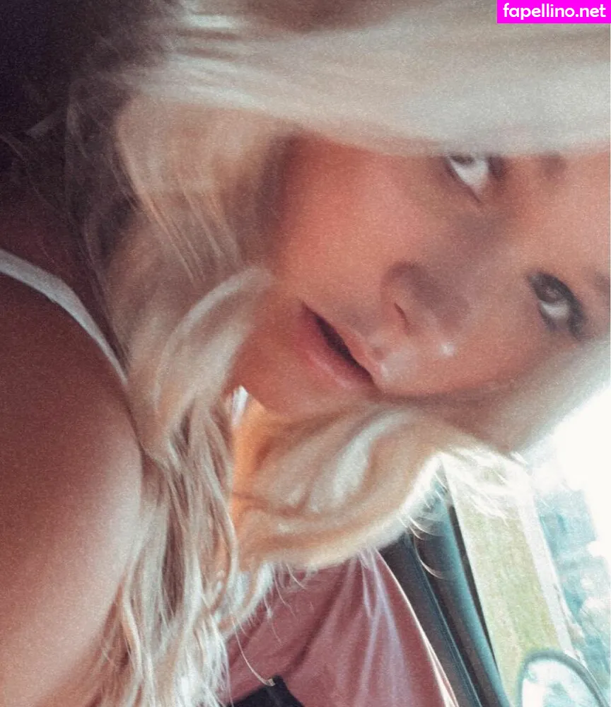 taylorjevaux, taylormarieig Nude Leaked OnlyFans Photo #mIAjcfw9il