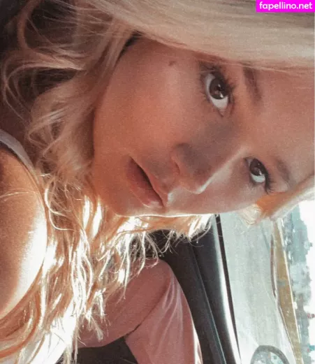 Taylormarieig OnlyFans Thumbnail #r2qoQoyRF9
