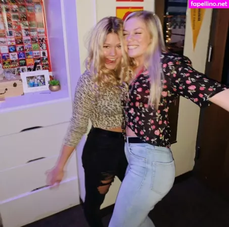 Taylormarieig OnlyFans Thumbnail #uukN1oRcYG
