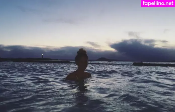 Taylormarieig OnlyFans Thumbnail #w1NXWzNlmT