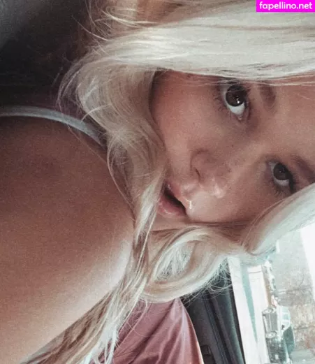 Taylormarieig OnlyFans Thumbnail #yLeKUDKWnV