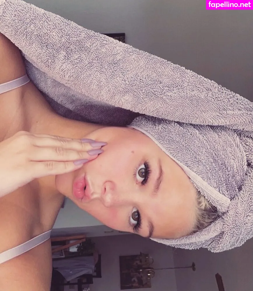 taylorjevaux, taylormarieig Nude Leaked OnlyFans Photo #yyTPvfP2pU